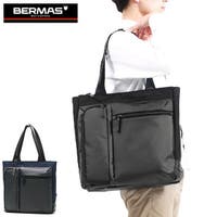 ギャレリア Bag＆Luggage（ギャレリアバックアンドラゲッジ）のバッグ・鞄/ビジネスバッグ