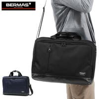 ギャレリア Bag＆Luggage（ギャレリアバックアンドラゲッジ）のバッグ・鞄/ビジネスバッグ