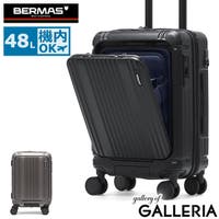 ギャレリア Bag＆Luggage（ギャレリアバックアンドラゲッジ）のバッグ・鞄/キャリーバッグ・スーツケース