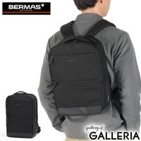 ギャレリア Bag＆Luggage | GLNB0015781