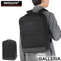 ギャレリア Bag＆Luggage | GLNB0015782