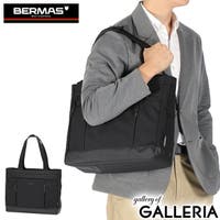 ギャレリア Bag＆Luggage（ギャレリアバックアンドラゲッジ）のバッグ・鞄/トートバッグ