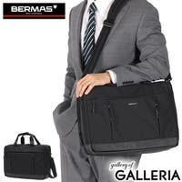 ギャレリア Bag＆Luggage（ギャレリアバックアンドラゲッジ）のバッグ・鞄/ビジネスバッグ