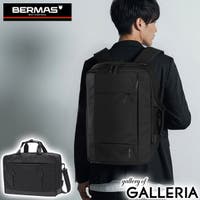 ギャレリア Bag＆Luggage（ギャレリアバックアンドラゲッジ）のバッグ・鞄/ビジネスバッグ