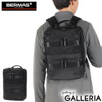 ギャレリア Bag＆Luggage（ギャレリアバックアンドラゲッジ）のバッグ・鞄/リュック・バックパック