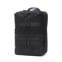 ギャレリア Bag＆Luggage | GLNB0015779
