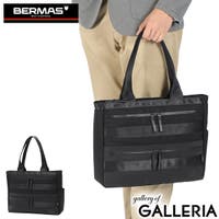 ギャレリア Bag＆Luggage（ギャレリアバックアンドラゲッジ）のバッグ・鞄/トートバッグ