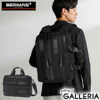 ギャレリア Bag＆Luggage | GLNB0015793