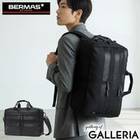 ギャレリア Bag＆Luggage（ギャレリアバックアンドラゲッジ）のバッグ・鞄/ビジネスバッグ