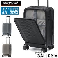 ギャレリア Bag＆Luggage（ギャレリアバックアンドラゲッジ）のバッグ・鞄/キャリーバッグ・スーツケース