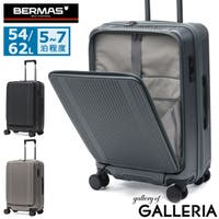 ギャレリア Bag＆Luggage（ギャレリアバックアンドラゲッジ）のバッグ・鞄/キャリーバッグ・スーツケース