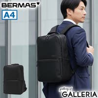 ギャレリア Bag＆Luggage（ギャレリアバックアンドラゲッジ）のバッグ・鞄/リュック・バックパック