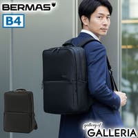 ギャレリア Bag＆Luggage（ギャレリアバックアンドラゲッジ）のバッグ・鞄/リュック・バックパック