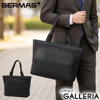 ギャレリア Bag＆Luggage（ギャレリアバックアンドラゲッジ）のバッグ・鞄/トートバッグ