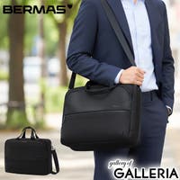 ギャレリア Bag＆Luggage（ギャレリアバックアンドラゲッジ）のバッグ・鞄/ビジネスバッグ