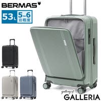 ギャレリア Bag＆Luggage（ギャレリアバックアンドラゲッジ）のバッグ・鞄/キャリーバッグ・スーツケース