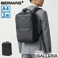 ギャレリア Bag＆Luggage（ギャレリアバックアンドラゲッジ）のバッグ・鞄/リュック・バックパック