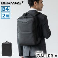 ギャレリア Bag＆Luggage（ギャレリアバックアンドラゲッジ）のバッグ・鞄/リュック・バックパック