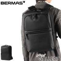 ギャレリア Bag＆Luggage（ギャレリアバックアンドラゲッジ）のバッグ・鞄/ビジネスバッグ