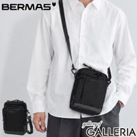 ギャレリア Bag＆Luggage（ギャレリアバックアンドラゲッジ）のバッグ・鞄/ショルダーバッグ