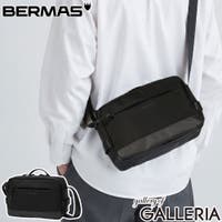 ギャレリア Bag＆Luggage（ギャレリアバックアンドラゲッジ）のバッグ・鞄/ショルダーバッグ
