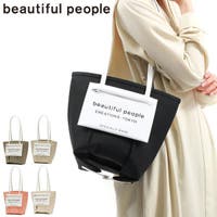 ギャレリア Bag＆Luggage（ギャレリアバックアンドラゲッジ）のバッグ・鞄/トートバッグ