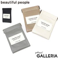 ギャレリア Bag＆Luggage（ギャレリアバックアンドラゲッジ）の小物/パスケース・定期入れ・カードケース