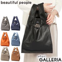 ギャレリア Bag＆Luggage（ギャレリアバックアンドラゲッジ）のバッグ・鞄/トートバッグ
