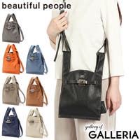 ギャレリア Bag＆Luggage（ギャレリアバックアンドラゲッジ）のバッグ・鞄/ショルダーバッグ
