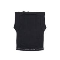 ギャレリア Bag＆Luggage | GLNB0016434