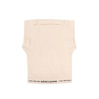 ギャレリア Bag＆Luggage | GLNB0016434