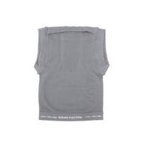 ギャレリア Bag＆Luggage | GLNB0016434