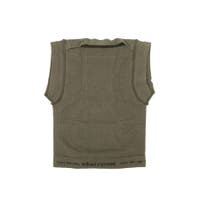 ギャレリア Bag＆Luggage | GLNB0016434