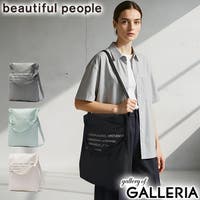 ギャレリア Bag＆Luggage（ギャレリアバックアンドラゲッジ）のバッグ・鞄/トートバッグ
