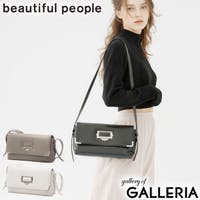 ギャレリア Bag＆Luggage（ギャレリアバックアンドラゲッジ）のバッグ・鞄/ショルダーバッグ