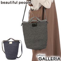 ギャレリア Bag＆Luggage（ギャレリアバックアンドラゲッジ）のバッグ・鞄/ショルダーバッグ