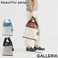 ギャレリア Bag＆Luggage（ギャレリアバックアンドラゲッジ）のバッグ・鞄/トートバッグ