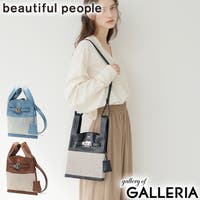 ギャレリア Bag＆Luggage（ギャレリアバックアンドラゲッジ）のバッグ・鞄/ショルダーバッグ