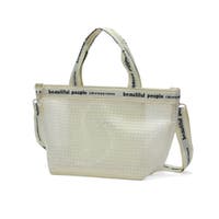 ギャレリア Bag＆Luggage（ギャレリアバックアンドラゲッジ）のバッグ・鞄/トートバッグ