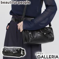 ギャレリア Bag＆Luggage（ギャレリアバックアンドラゲッジ）のバッグ・鞄/ショルダーバッグ