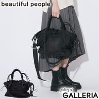 ギャレリア Bag＆Luggage（ギャレリアバックアンドラゲッジ）のバッグ・鞄/トートバッグ