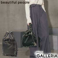 ギャレリア Bag＆Luggage（ギャレリアバックアンドラゲッジ）のバッグ・鞄/トートバッグ