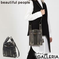 ギャレリア Bag＆Luggage（ギャレリアバックアンドラゲッジ）のバッグ・鞄/ショルダーバッグ