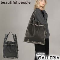 ギャレリア Bag＆Luggage（ギャレリアバックアンドラゲッジ）のバッグ・鞄/トートバッグ