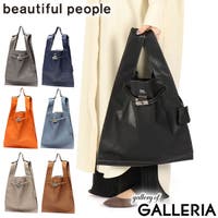 ギャレリア Bag＆Luggage（ギャレリアバックアンドラゲッジ）のバッグ・鞄/トートバッグ