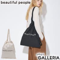 ギャレリア Bag＆Luggage（ギャレリアバックアンドラゲッジ）のバッグ・鞄/トートバッグ