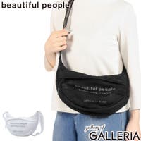 ギャレリア Bag＆Luggage（ギャレリアバックアンドラゲッジ）のバッグ・鞄/ショルダーバッグ