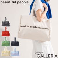 ギャレリア Bag＆Luggage（ギャレリアバックアンドラゲッジ）のバッグ・鞄/トートバッグ