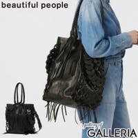 ギャレリア Bag＆Luggage（ギャレリアバックアンドラゲッジ）のバッグ・鞄/トートバッグ