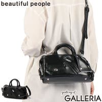 ギャレリア Bag＆Luggage（ギャレリアバックアンドラゲッジ）のバッグ・鞄/ボストンバッグ